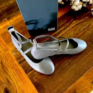 Eileen Fisher Shoe